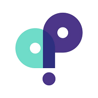 Aipxperts Technolabs Logo